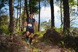 BIB: 3045
                            <button type="button" onclick="openModal(18954424)" class="btn btn-primary btn-sm float-right btn-popup" data-toggle="modal" data-target=".modal-high-quality">
                        <i class="fas fa-shopping-cart"></i> Add to Cart
                    </button>
                                            <button type="button" onclick="isThisMe(18954424, true)" class="btn btn-success btn-sm float-right btn-popup btn-isme hidden" data-toggle="tooltip" data-placement="bottom" title="นี่คือรูปของคุณใช่ไหม คลิกที่นี่เพื่อเอาเข้าอัลบั้ม">
                        <i class="fas fa-plus"></i> Add to album
                    </button>
                    <button type="button" onclick="isThisMe(18954424, false)" class="btn btn-warning btn-sm float-right btn-popup btn-isnotme hidden">
                        <i class="fas fa-ban"></i> Remove from album
                    </button>